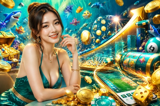 liv777