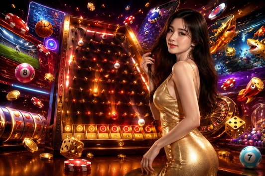 liv777