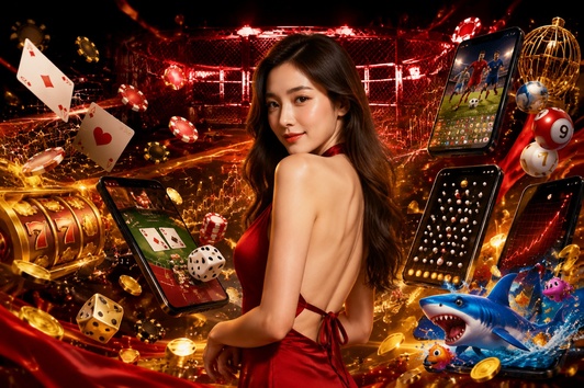 liv777