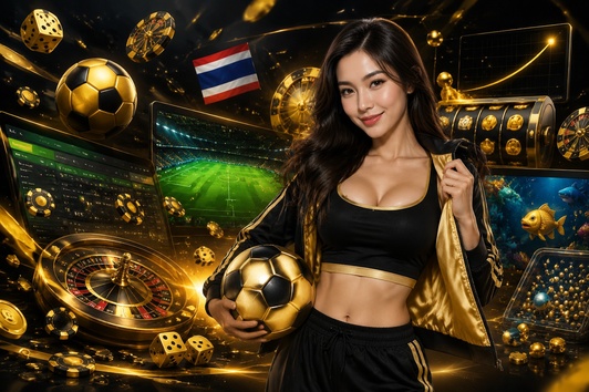 liv777