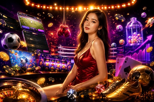 liv777
